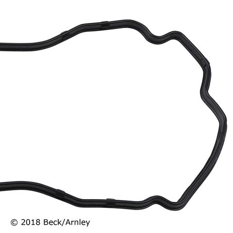 https://www.ShowMeThePartsdb.com/bin/images/Beck/BA0361971-3.jpg