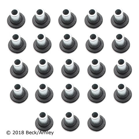 Beck/Arnley Engine Valve Cover Gasket Set  036-1973