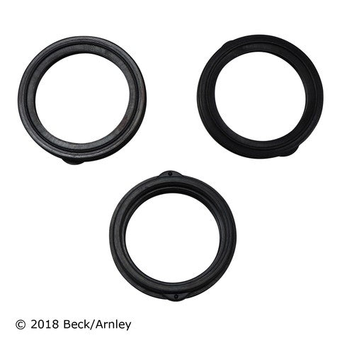 Beck/Arnley Engine Valve Cover Gasket Set  036-1974