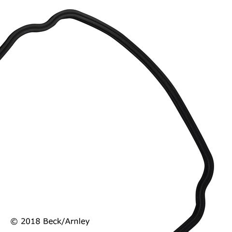 https://www.ShowMeThePartsdb.com/bin/images/Beck/BA0361974-3.jpg