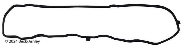 Beck/Arnley Engine Valve Cover Gasket Set  036-1976