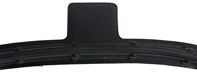 Beck/Arnley Engine Valve Cover Gasket Set  036-1976