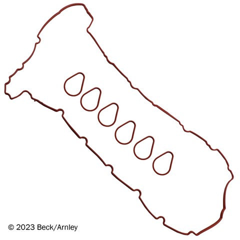 Beck/Arnley Engine Valve Cover Gasket Set  036-1977