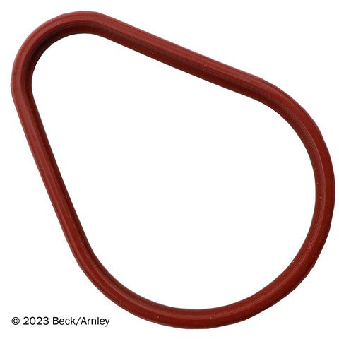 Beck/Arnley Engine Valve Cover Gasket Set  036-1977