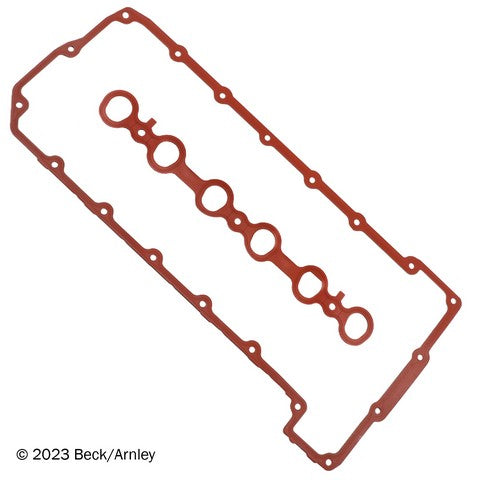 Beck/Arnley Engine Valve Cover Gasket Set  036-1979