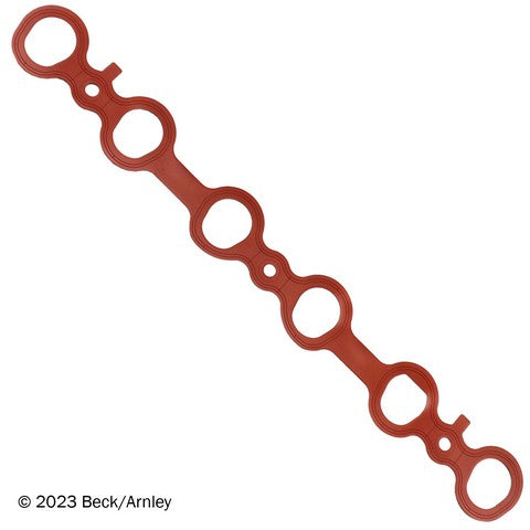 Beck/Arnley Engine Valve Cover Gasket Set  036-1979