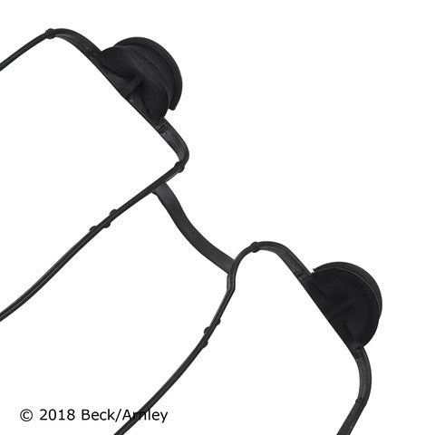 Beck/Arnley Engine Valve Cover Gasket Set  036-1981