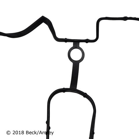 https://www.ShowMeThePartsdb.com/bin/images/Beck/BA0361981-3.jpg
