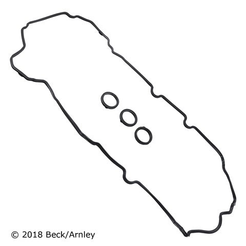 Beck/Arnley Engine Valve Cover Gasket Set  036-1983