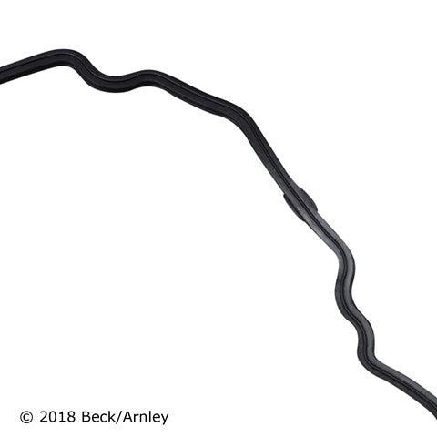 Beck/Arnley Engine Valve Cover Gasket Set  036-1983