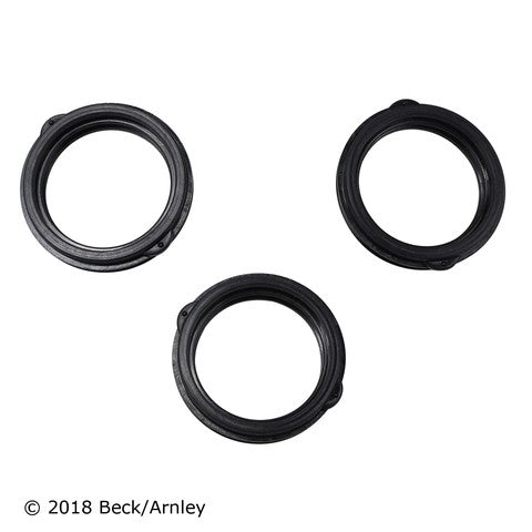 Beck/Arnley Engine Valve Cover Gasket Set  036-1984