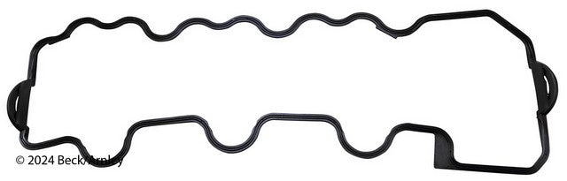 Beck/Arnley Engine Valve Cover Gasket Set  036-1986
