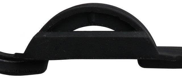 Beck/Arnley Engine Valve Cover Gasket Set  036-1986