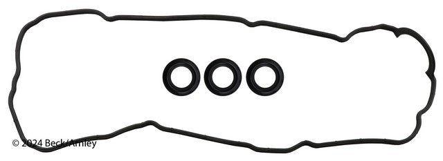 Beck/Arnley Engine Valve Cover Gasket Set  036-1987