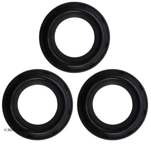 Beck/Arnley Engine Valve Cover Gasket Set  036-1987