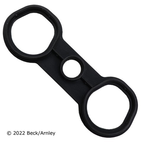 Beck/Arnley Engine Valve Cover Gasket Set  036-1989