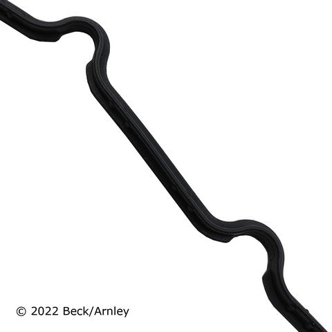 https://www.ShowMeThePartsdb.com/bin/images/Beck/BA0361989-3.jpg