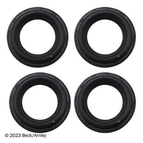 Beck/Arnley Engine Valve Cover Gasket Set  036-1993