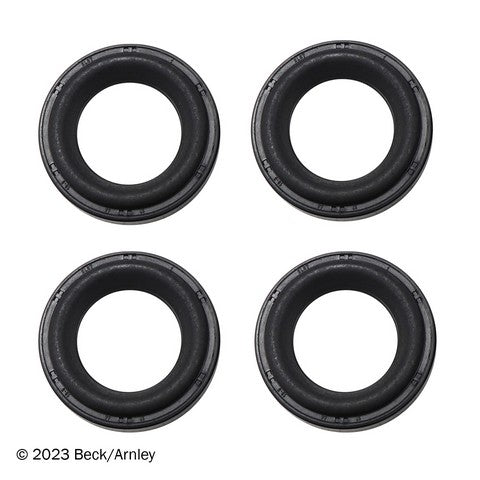 Beck/Arnley Engine Valve Cover Gasket Set  036-1994