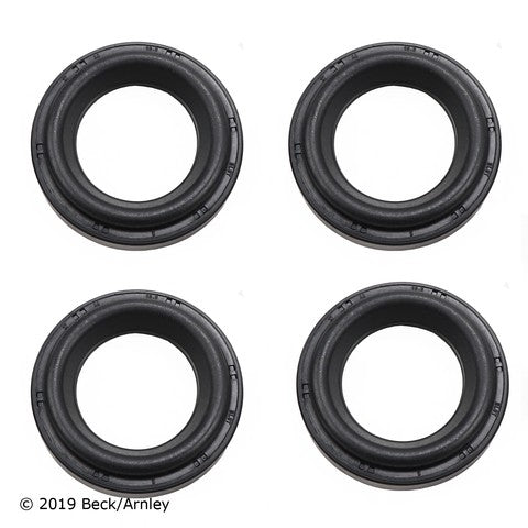 Beck/Arnley Engine Valve Cover Gasket Set  036-1995