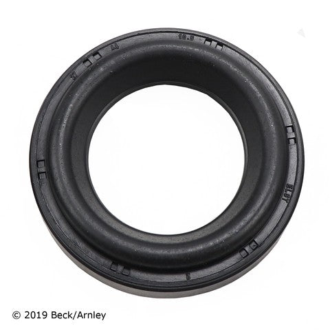 https://www.ShowMeThePartsdb.com/bin/images/Beck/BA0361995-3.jpg