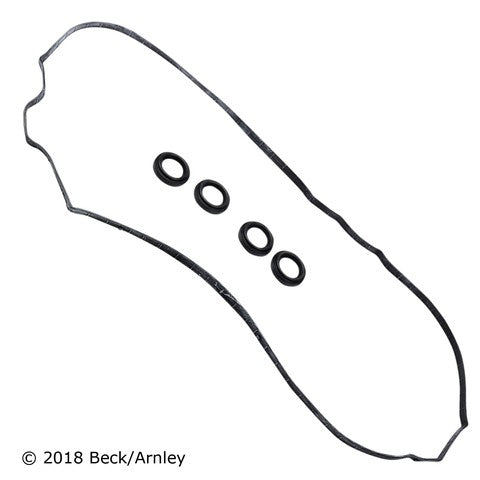 Beck/Arnley Engine Valve Cover Gasket Set  036-1996
