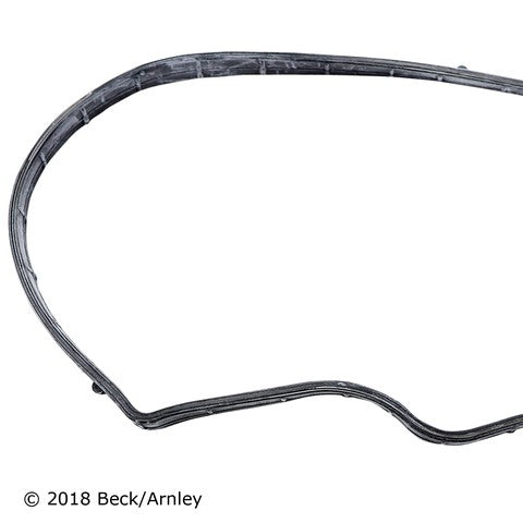 Beck/Arnley Engine Valve Cover Gasket Set  036-1996