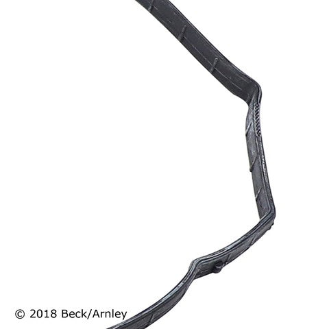 https://www.ShowMeThePartsdb.com/bin/images/Beck/BA0361996-3.jpg