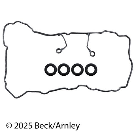 Beck/Arnley Engine Valve Cover Gasket Set  036-1997