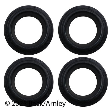 Beck/Arnley Engine Valve Cover Gasket Set  036-1997
