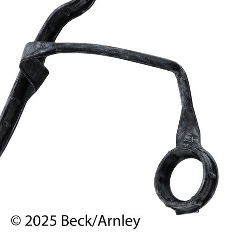 https://www.ShowMeThePartsdb.com/bin/images/Beck/BA0361997-3.jpg