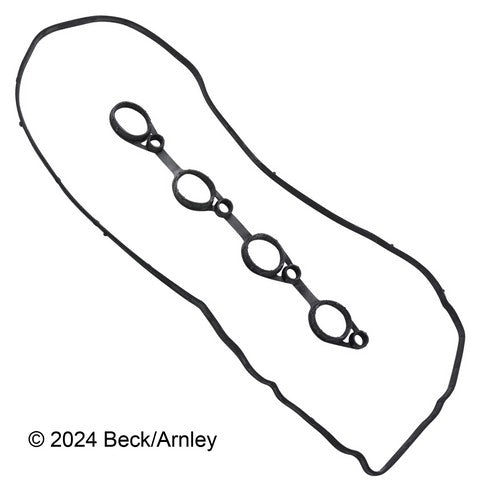 Beck/Arnley Engine Valve Cover Gasket Set  036-2000