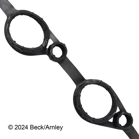 Beck/Arnley Engine Valve Cover Gasket Set  036-2000