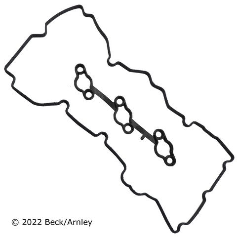 Beck/Arnley Engine Valve Cover Gasket Set  036-2002
