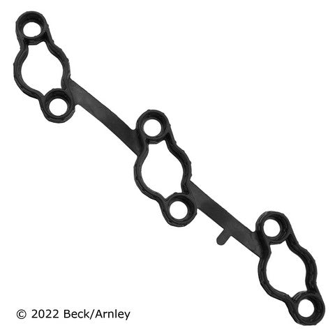 Beck/Arnley Engine Valve Cover Gasket Set  036-2002