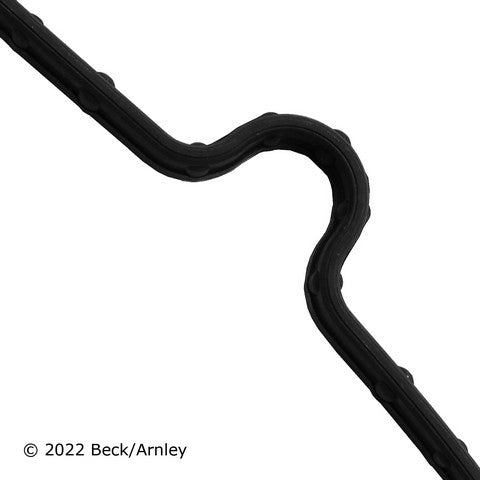 https://www.ShowMeThePartsdb.com/bin/images/Beck/BA0362002-3.jpg