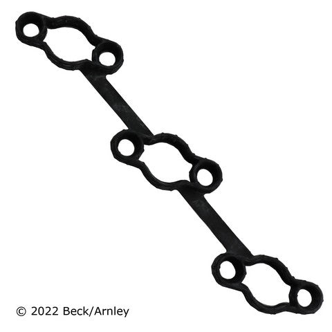 Beck/Arnley Engine Valve Cover Gasket Set  036-2004
