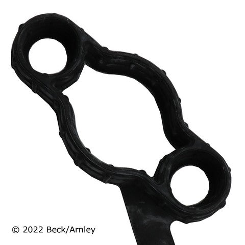 https://www.ShowMeThePartsdb.com/bin/images/Beck/BA0362004-3.jpg