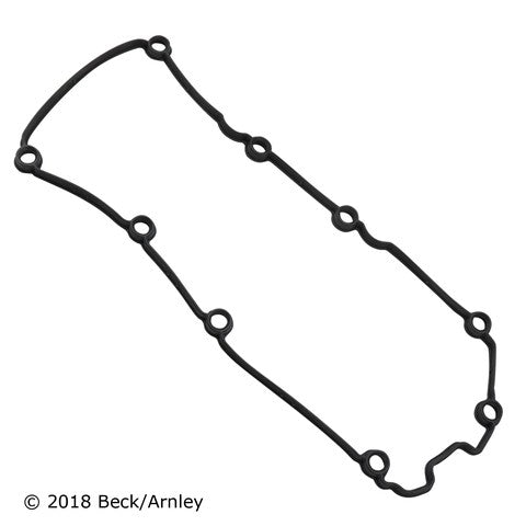 Beck/Arnley Engine Valve Cover Gasket Set  036-2005