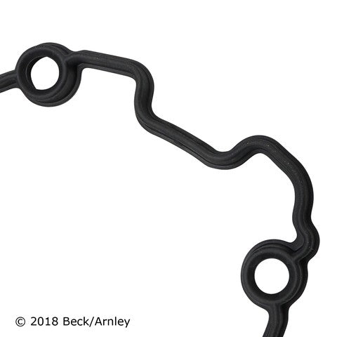 Beck/Arnley Engine Valve Cover Gasket Set  036-2005