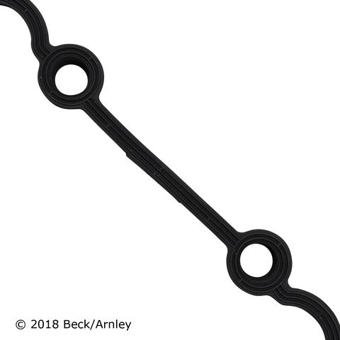 https://www.ShowMeThePartsdb.com/bin/images/Beck/BA0362005-3.jpg
