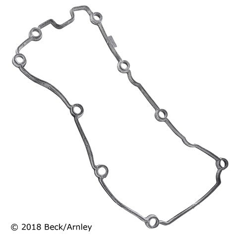 Beck/Arnley Engine Valve Cover Gasket Set  036-2006