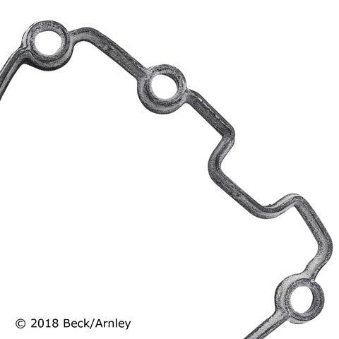 Beck/Arnley Engine Valve Cover Gasket Set  036-2006