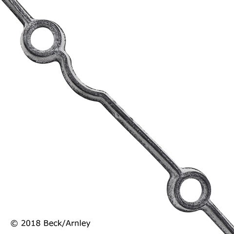 https://www.ShowMeThePartsdb.com/bin/images/Beck/BA0362006-3.jpg