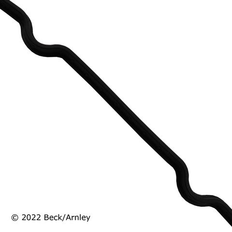 Beck/Arnley Engine Valve Cover Gasket Set  036-2007