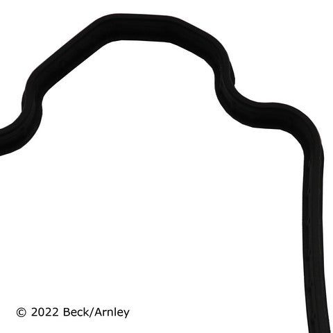 https://www.ShowMeThePartsdb.com/bin/images/Beck/BA0362007-3.jpg
