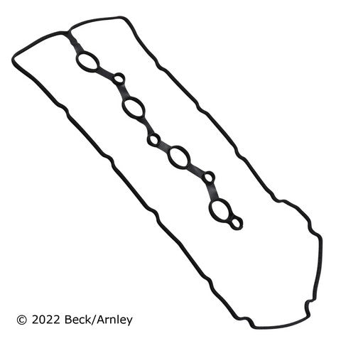 Beck/Arnley Engine Valve Cover Gasket Set  036-2008