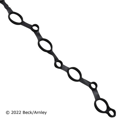 Beck/Arnley Engine Valve Cover Gasket Set  036-2008