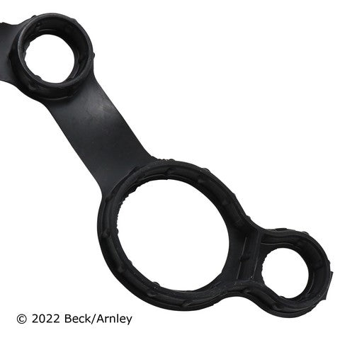 https://www.ShowMeThePartsdb.com/bin/images/Beck/BA0362008-3.jpg