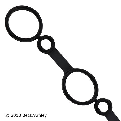 Beck/Arnley Engine Valve Cover Gasket Set  036-2010